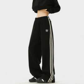 Picture of Adidas Pants Long _SKUAdidasS-2XLfxtxIY-725513807